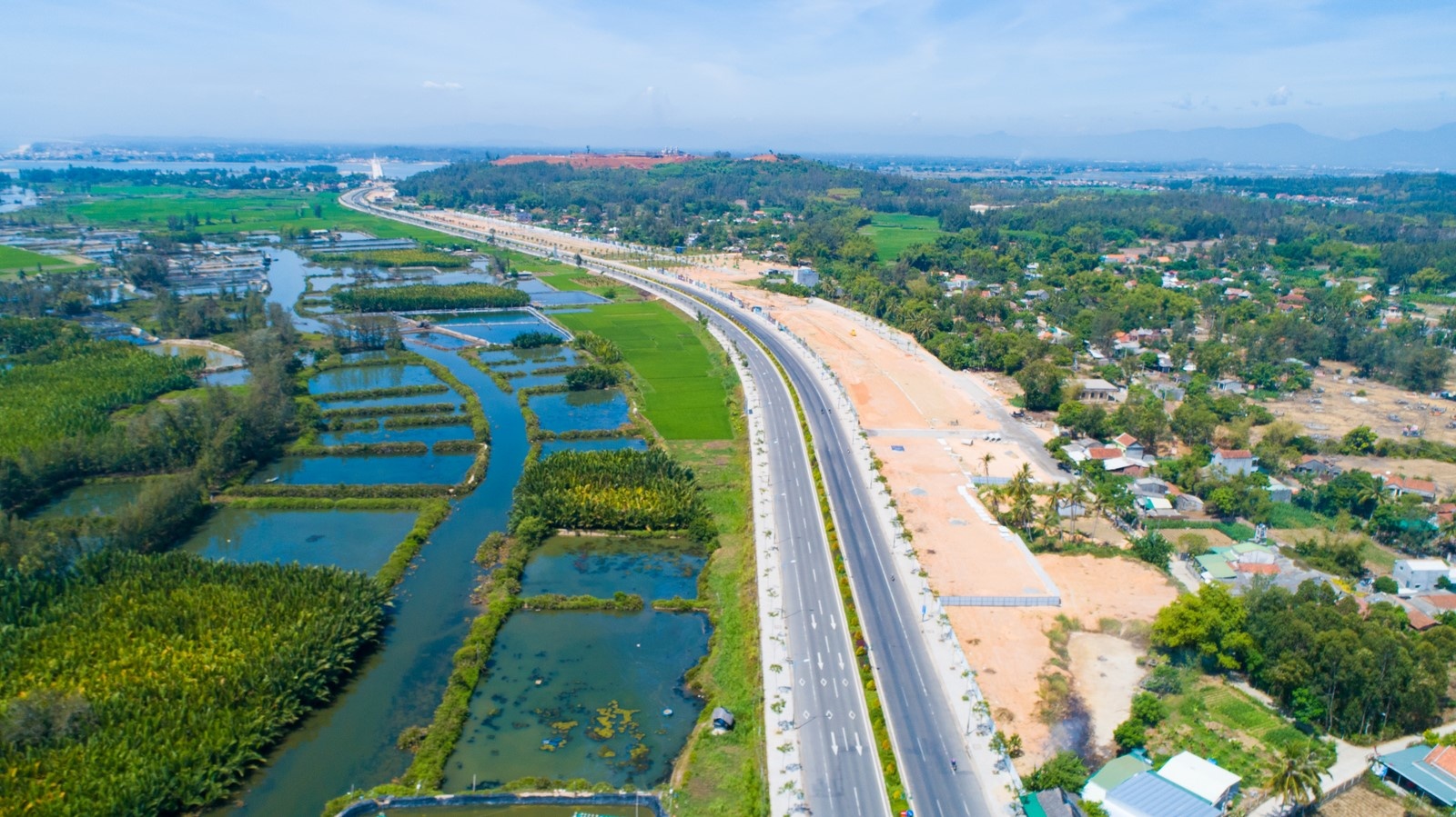 Số điện thoại bảo hiểm xã hội huyện Sơn Hà thông tin địa chỉ liên hệ